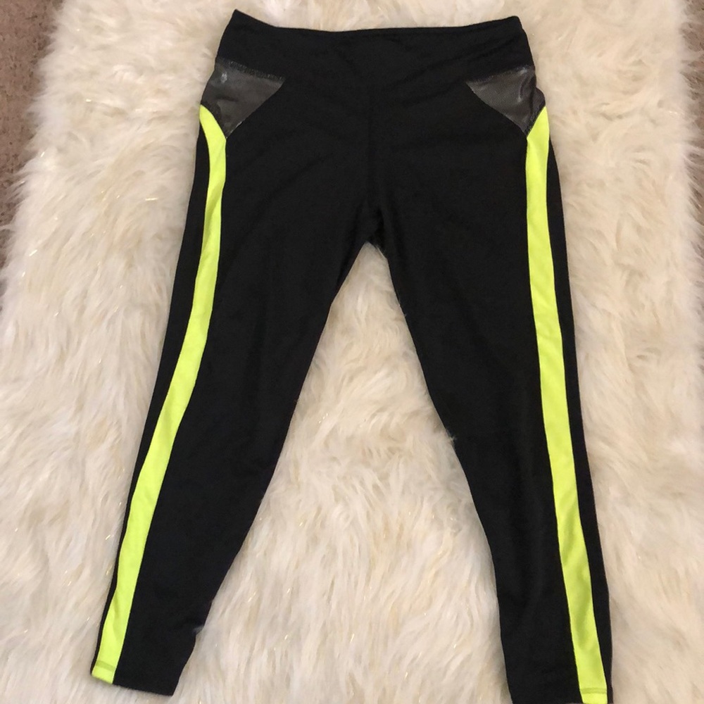 Leggings